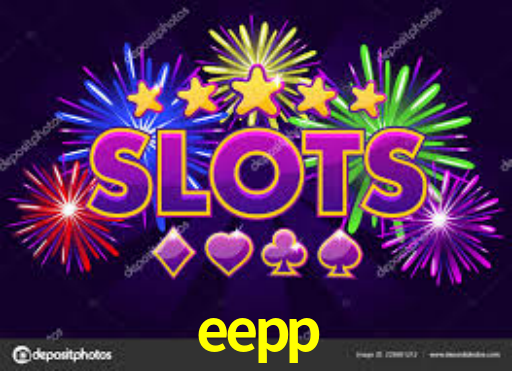 eepp Bônus por convite