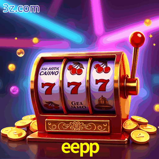 eepp Bônus acumulado