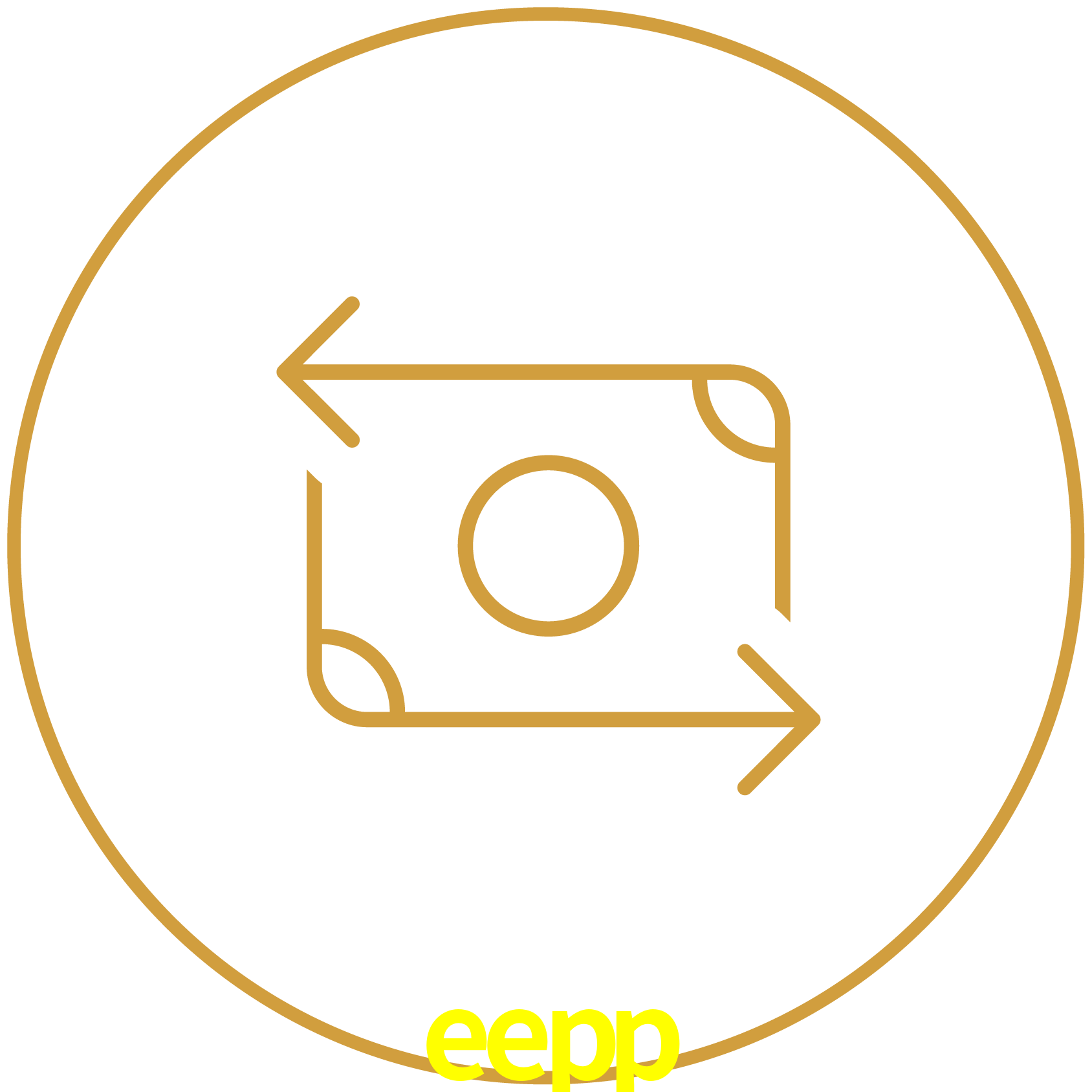 eepp Uso gratuito do bônus