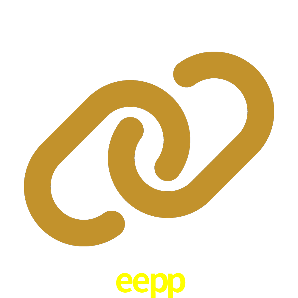 eepp link