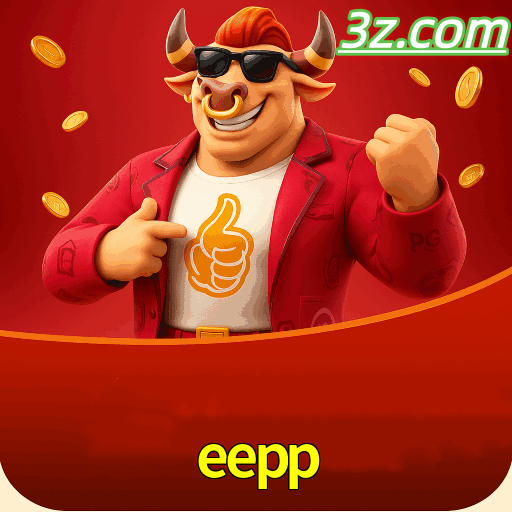 eepp logo