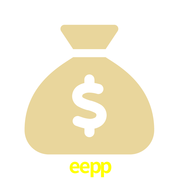 eepp bônus